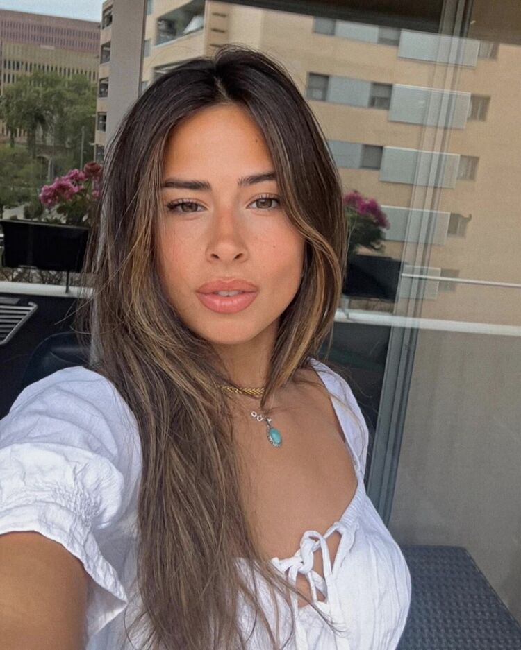 ���������� �������, ���� ������� �����, 29 ���, ������������ ��� ������, ����� � ���������