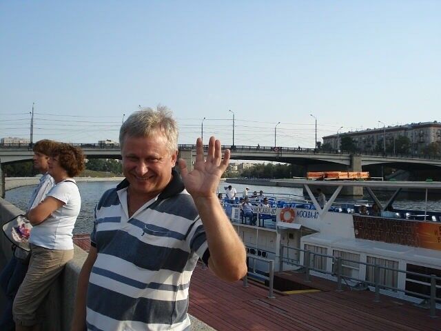 ���� 19239944 ������� ��������, 61 ���, ���� ���������� � ������