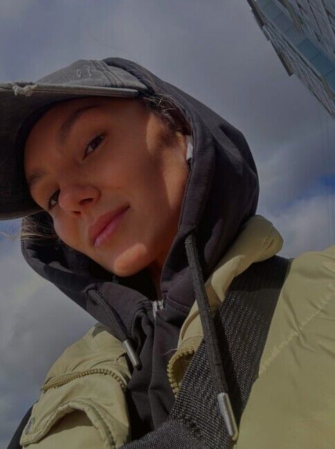 ���� 56106624 ������� �����, 31 ���, ���� ���������� � ������