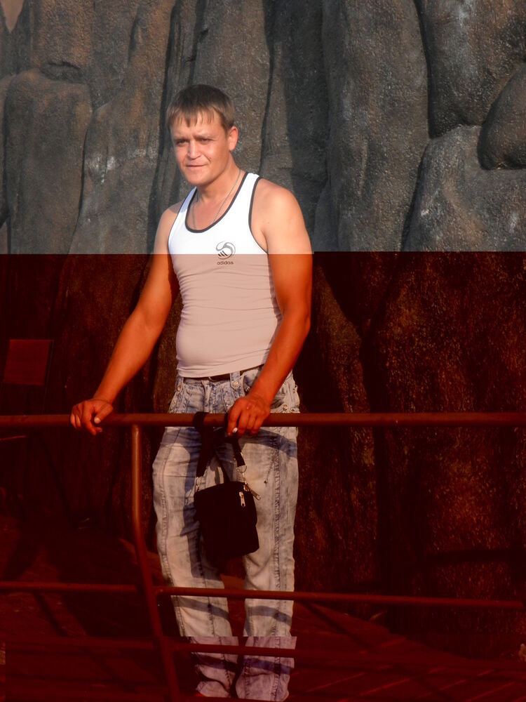 ���������� ��������������, ���� ������� Sanya, 51 ���, ������������ ��� ������