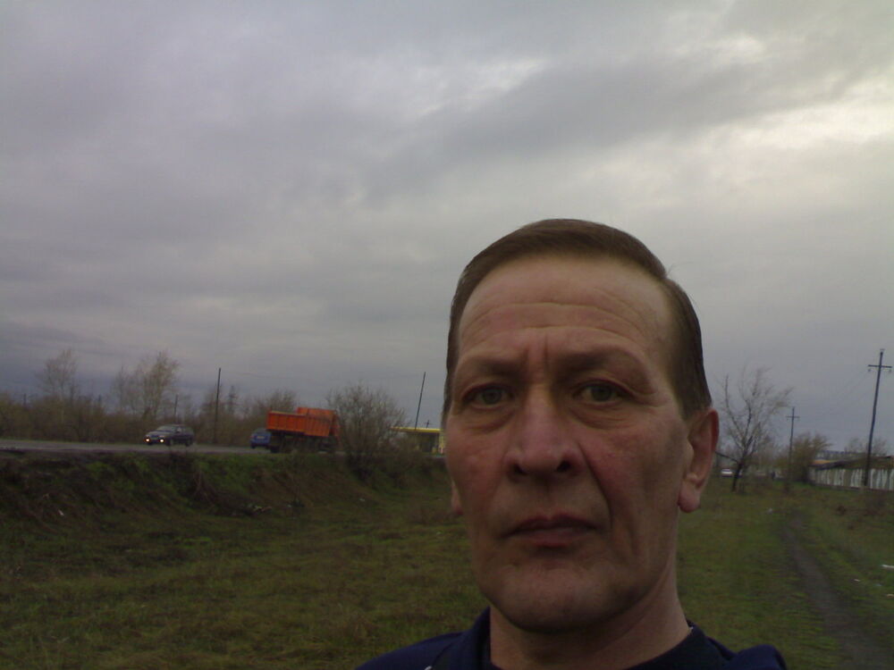 ���������� ����, ���� ������� ���������, 62 ����, ������������ ��� ������, ����� � ���������, c�������� ���������