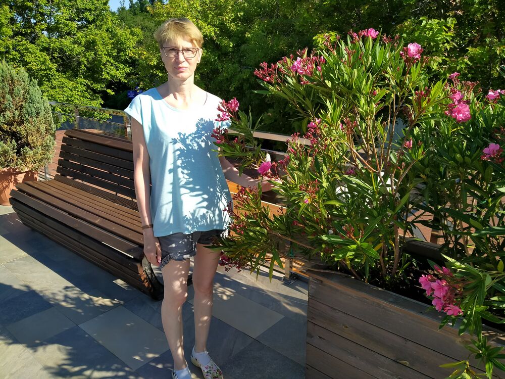  ,   , 49 ,   c , 
