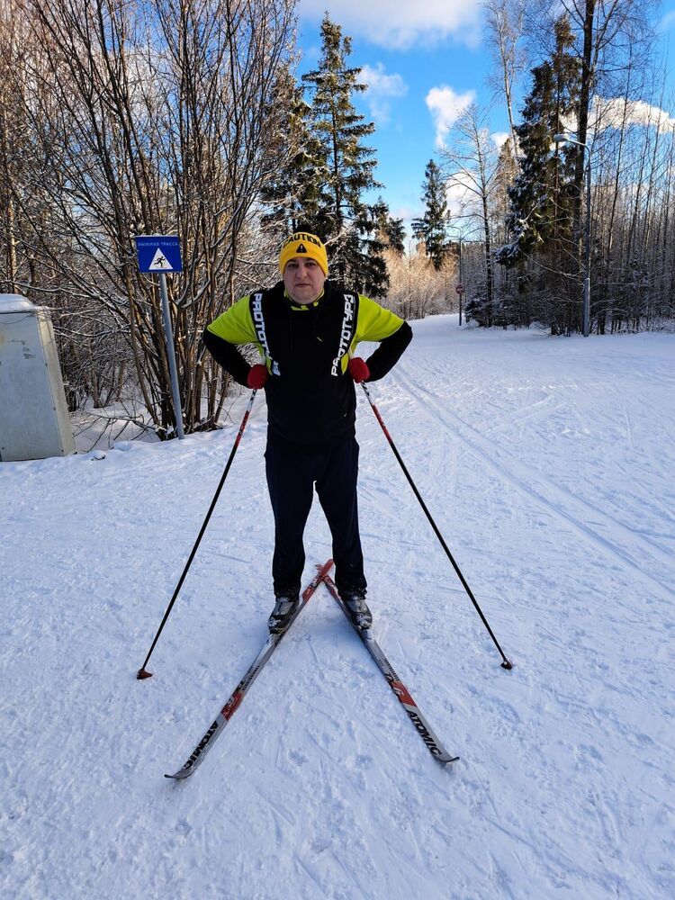 ���� 56414464 ������� ����999, 42 ����, ���� ���������� � �����������