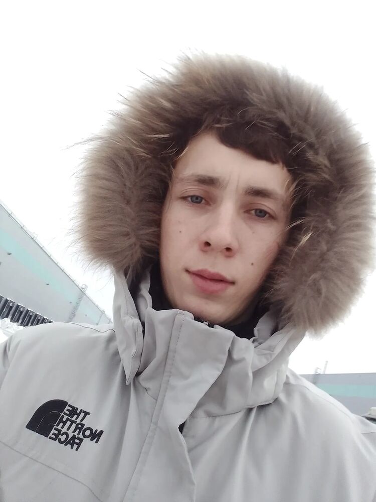 ���� 40417954 ����� ������, 24 ����, ���� ���������� � ������