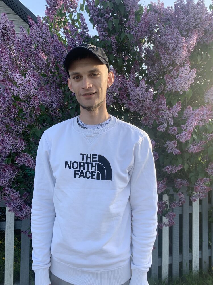 ���� 43416724 ������� ������, 26 ���, ���� ���������� � ������