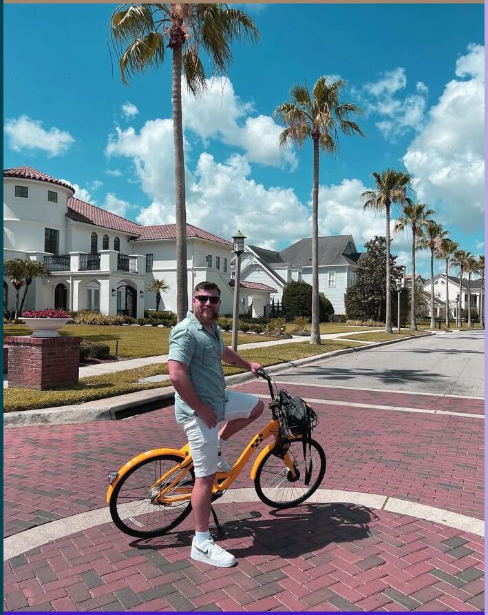 ���� 55168624 ������� ������, 40 ���, ���� ���������� � �����