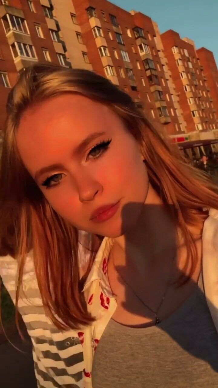 ���� 24412034 ������� �������, 27 ���, ���� ���������� � �����-����������