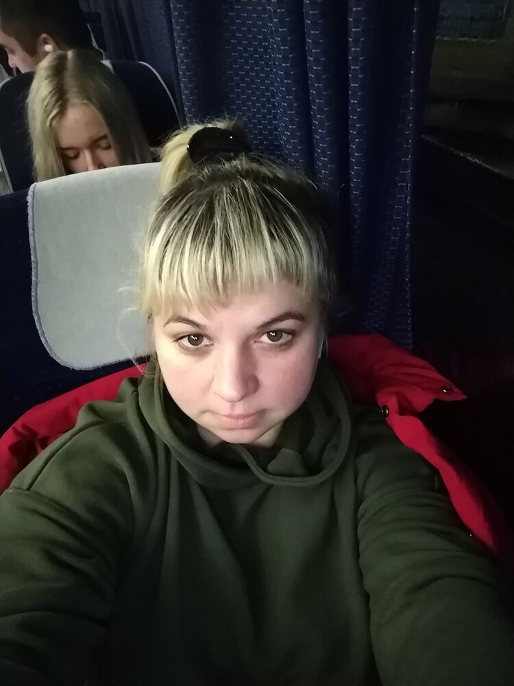  ,   , 35 ,   c 