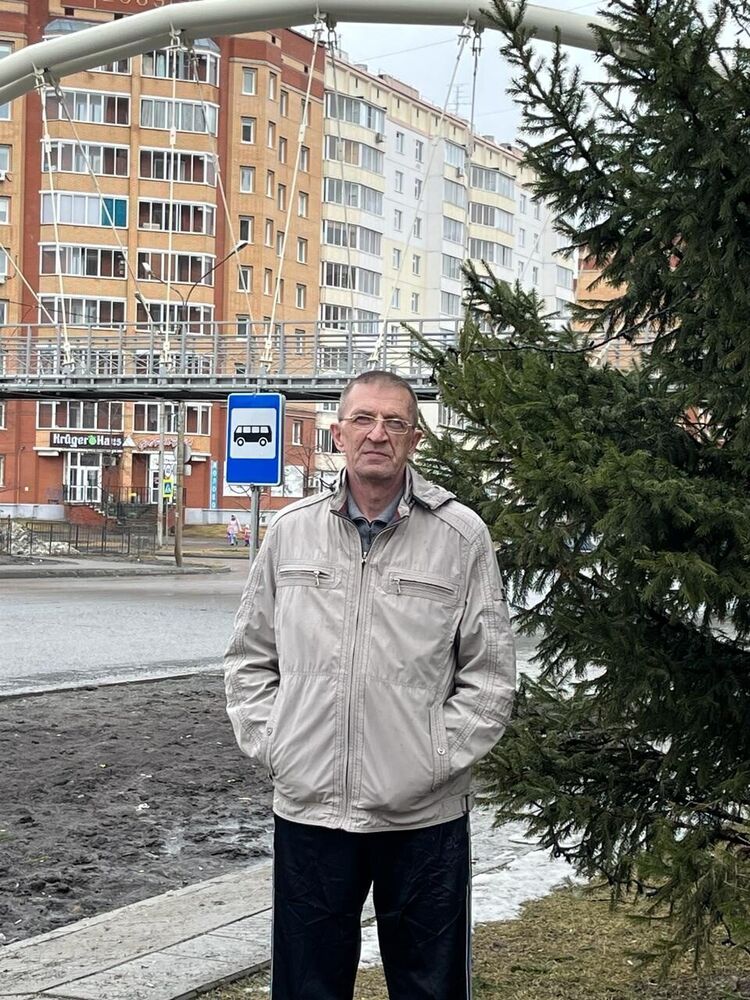 ���������� �����������, ���� ������� �������, 57 ���, ������������ ��� ����� � ���������, c�������� ���������, ���������