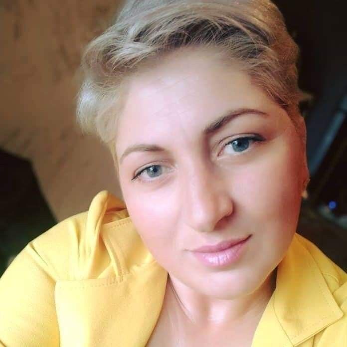 ���� 17475764 ������� Tamo, 40 ���, ���� ���������� � �������