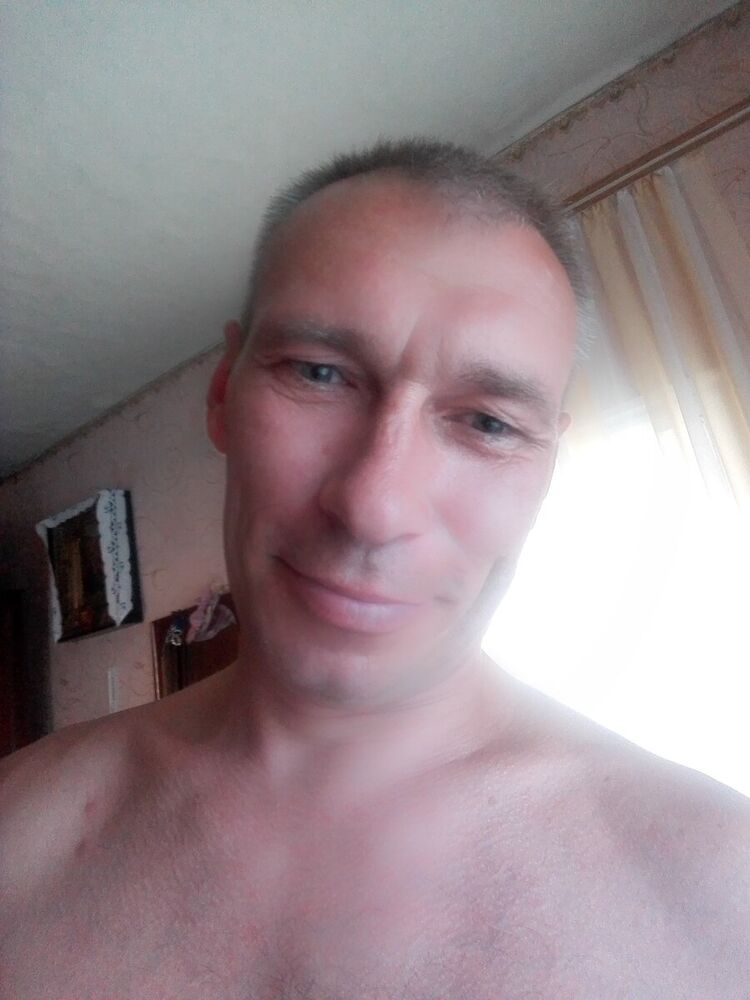  20389574  , 47 ,    