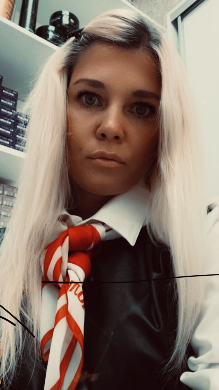 ���������� ���������, ���� ������� ���, 41 ���, ������������ ��� ������, ����� � ���������, c�������� ���������