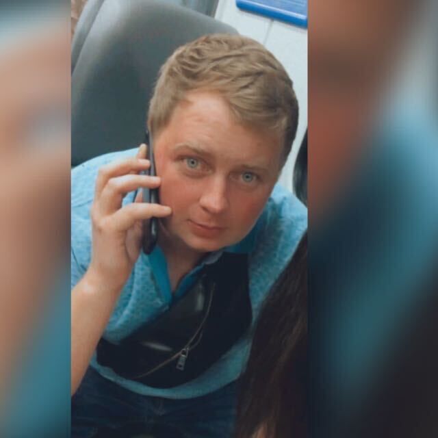 ���� 28925094 ������� ���������, 37 ���, ���� ���������� � ������