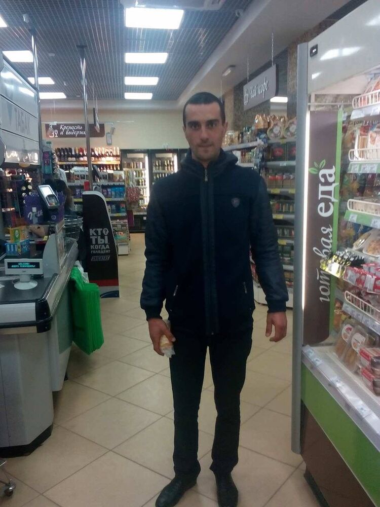 ���� 10666234 ������� Nver, 41 ���, ���� ���������� � ������