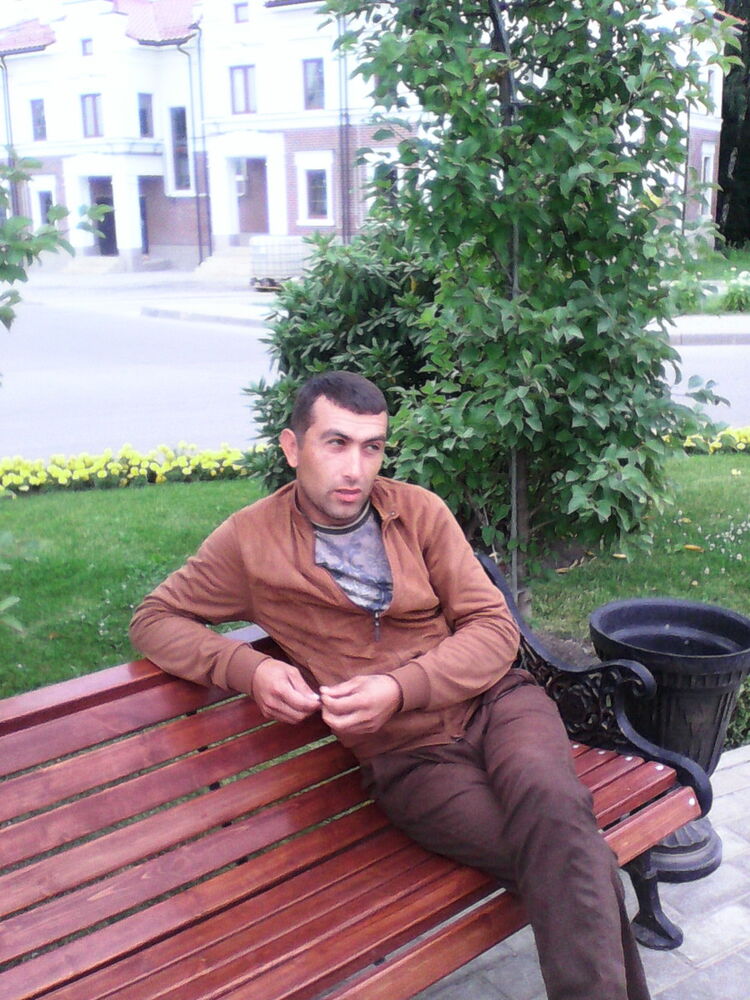  6072424  GEXAM, 42 ,    
