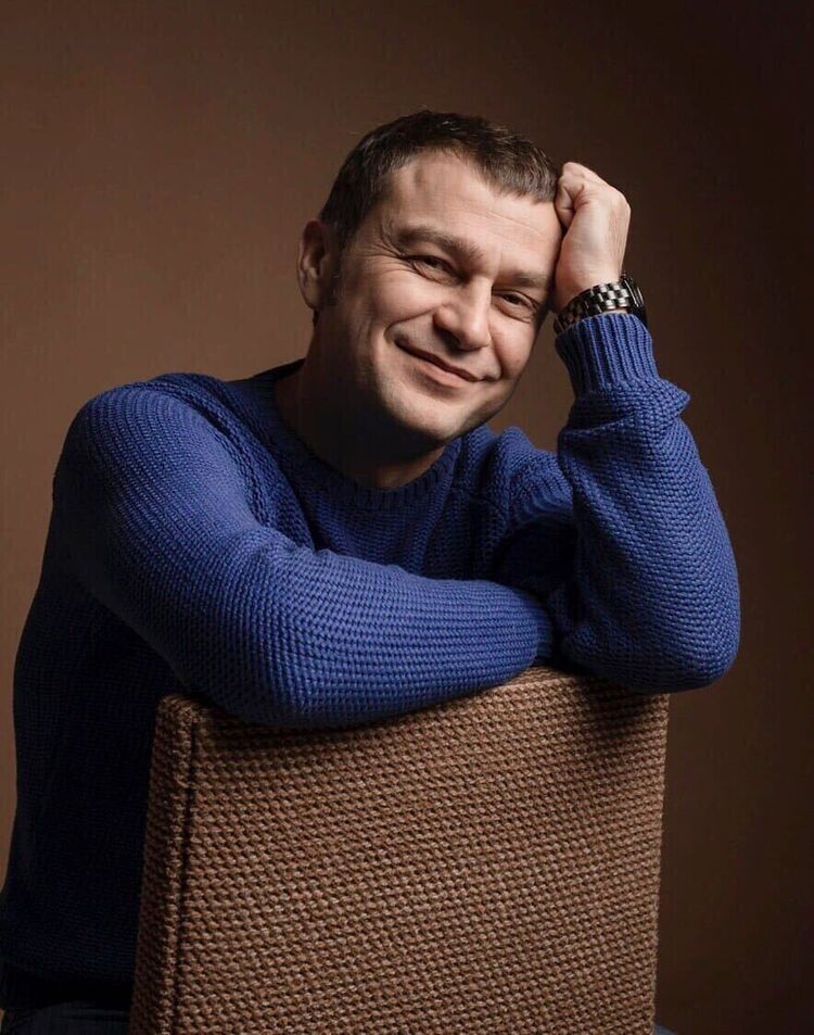 ���� 22430724 ������� ����, 48 ���, ���� ���������� � �����