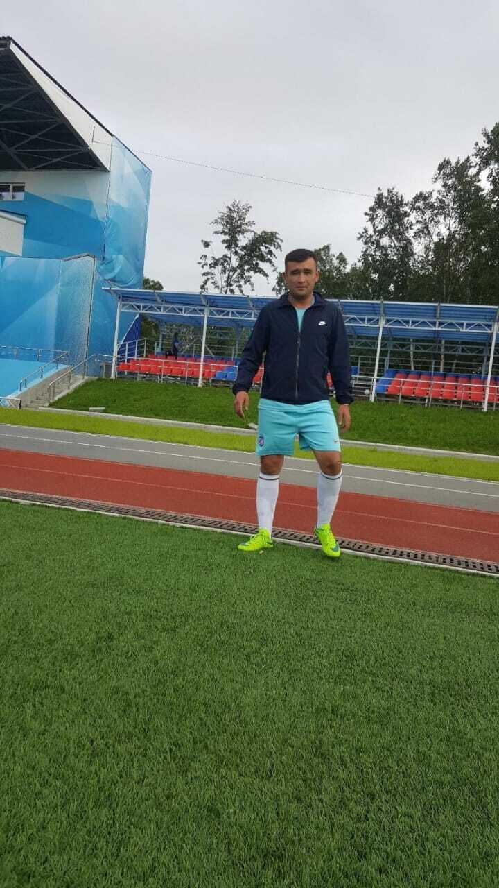 ���������� ����-���������, ���� ������� �� �����, 35 ���, ������������ ��� ������, ����� � ���������