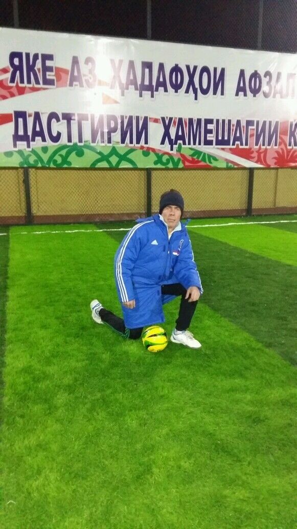 ���������� ����, ���� ������� ���������, 42 ����, ������������ ��� ������, ����� � ���������, c�������� ���������