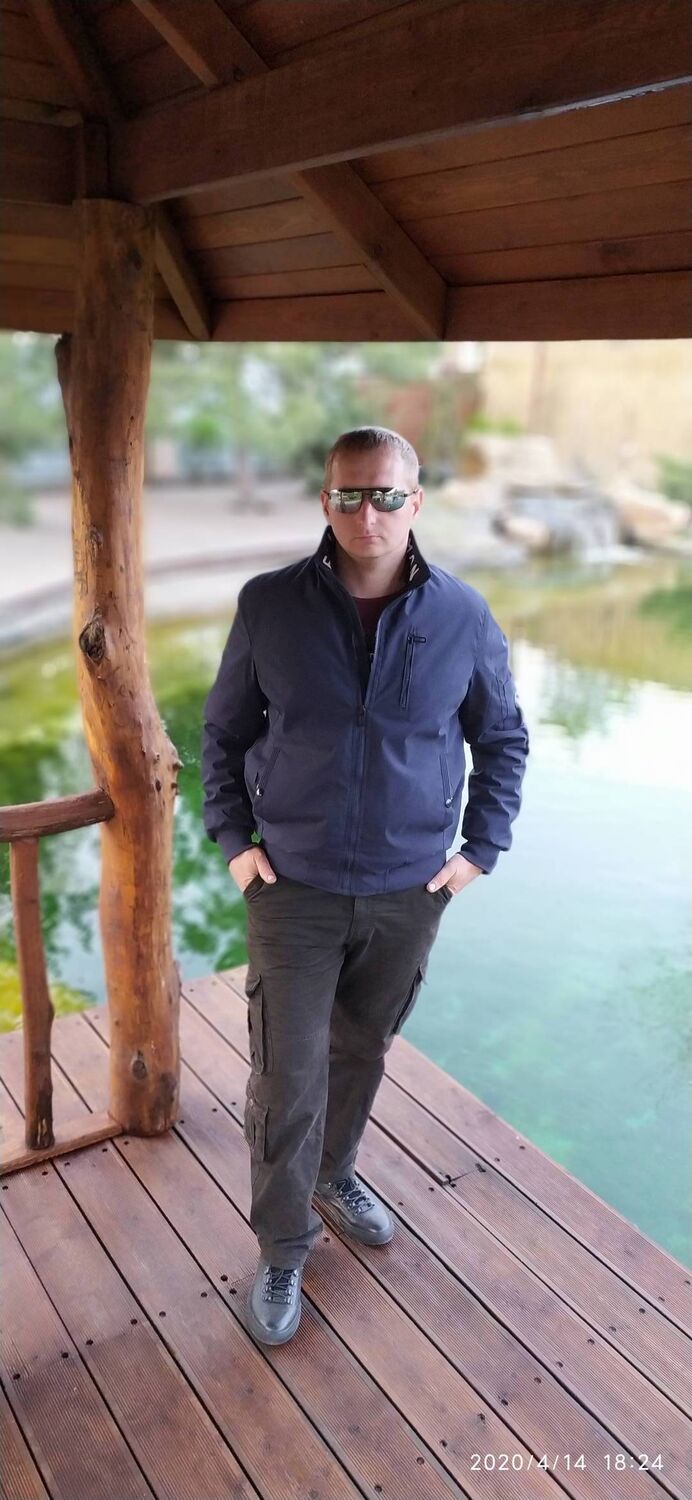  --,   , 35 ,   ,   