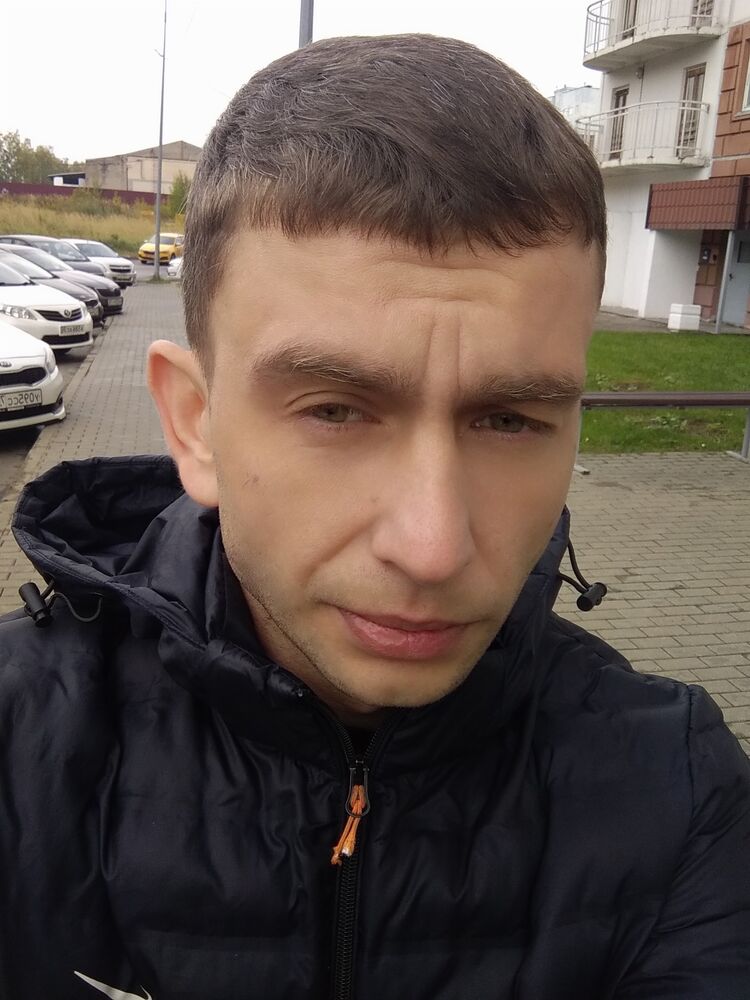 ���� 29386994 ������� ������, 36 ���, ���� ���������� � ������