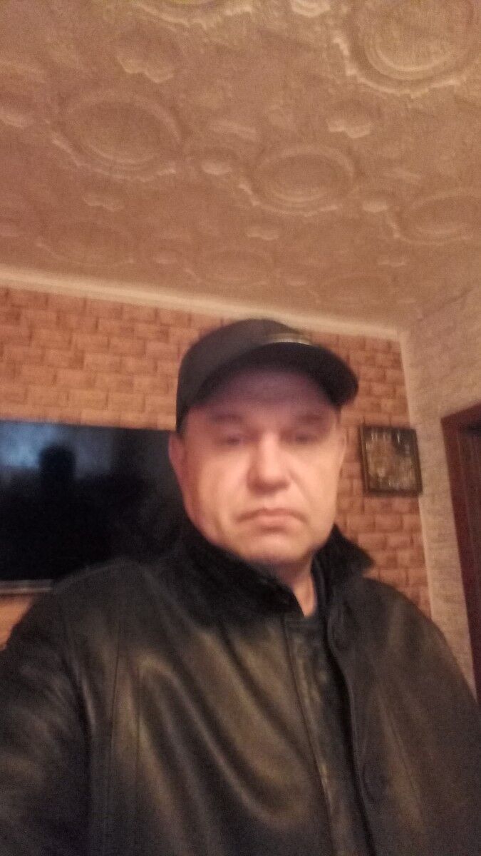  ,   , 54 ,   ,   , c 