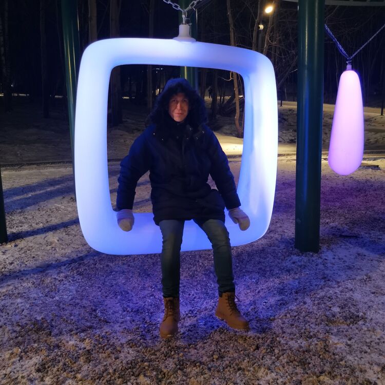 ���������� ���������, ���� ������� ������, 39 ���, ������������ ��� ������, ����� � ���������