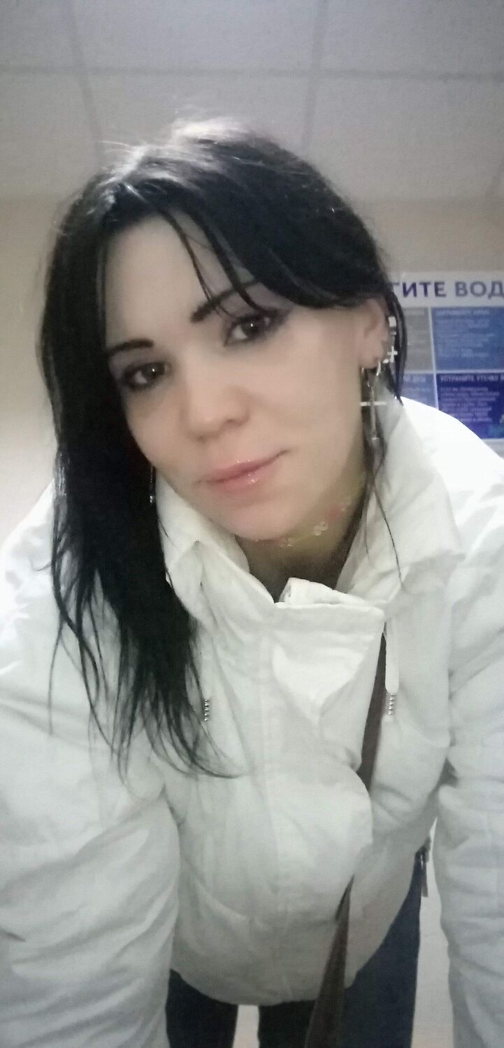  ,   , 43 ,   ,   