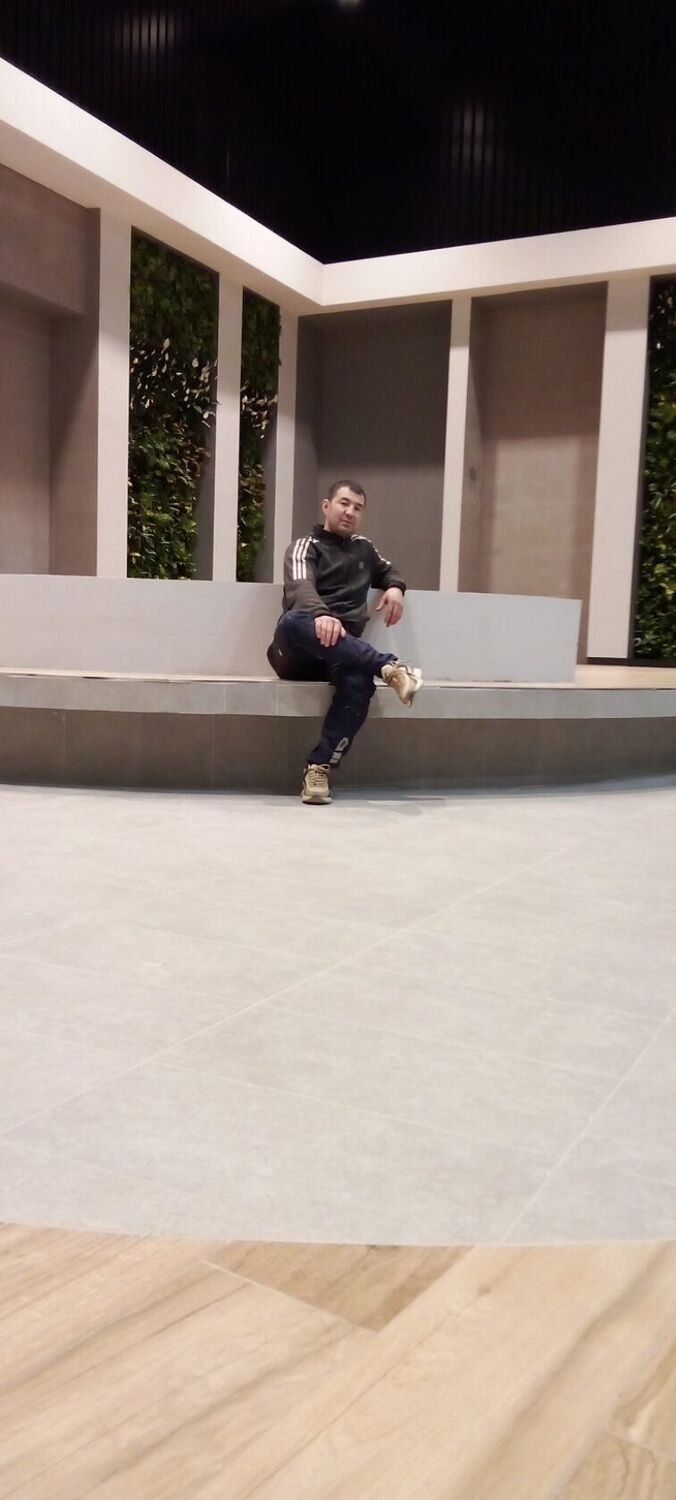 ���� 43369664 ������� ����, 30 ���, ���� ���������� � ������