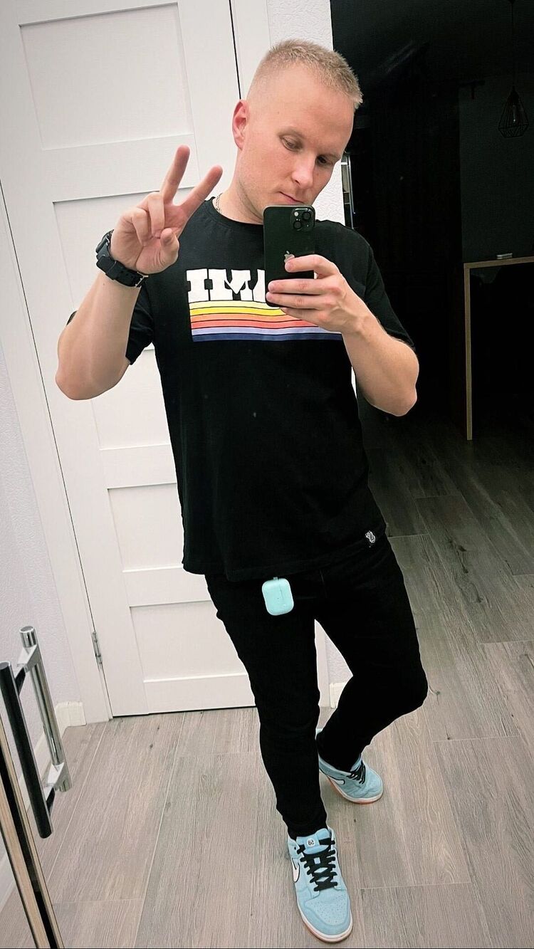 ���� 37736814 ������� �����, 32 ����, ���� ���������� � �����-����������