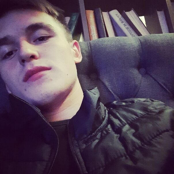 ���������� ������, ���� ����� Ignat, 22 ����, ������������ ��� ������, ����� � ���������