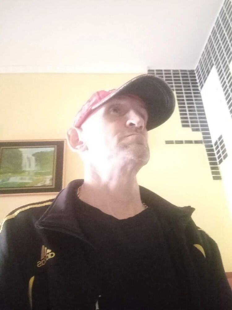  ,   , 53 ,   ,   