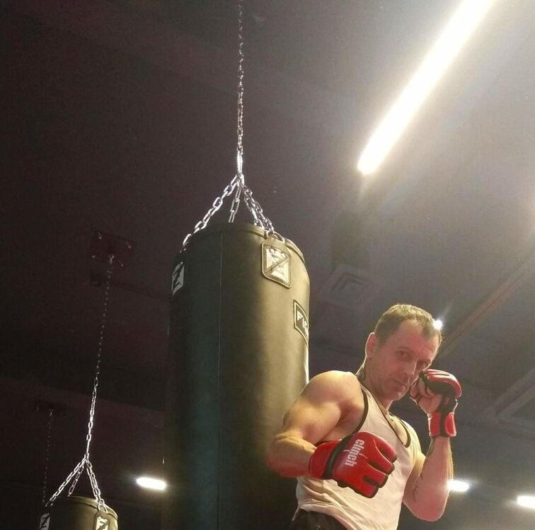 ���������� ������, ���� ������� ������, 40 ���, ������������ ��� ������, ����� � ���������, c�������� ���������