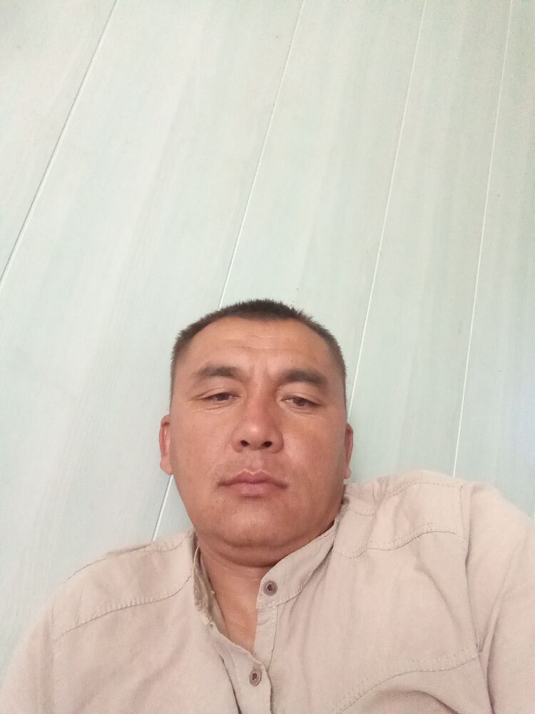  35101264  , 39 ,    