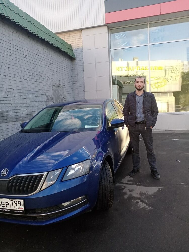 ���� 20207174 ������� ������, 30 ���, ���� ���������� � ������