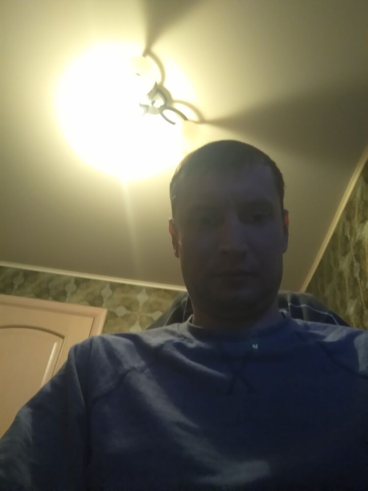 ���������� ������, ���� ������� �������, 39 ���, ������������ ��� ������, ����� � ���������, c�������� ���������