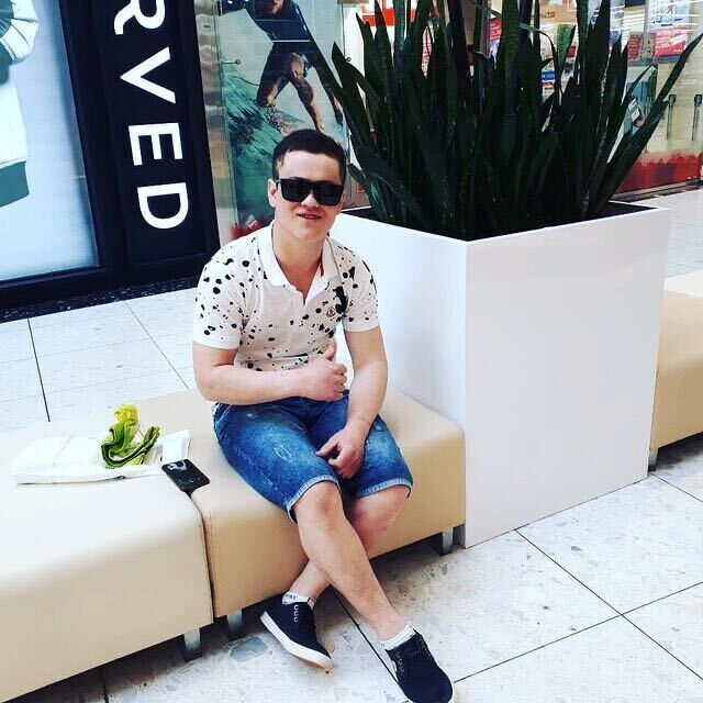  ,   , 31 ,   ,   