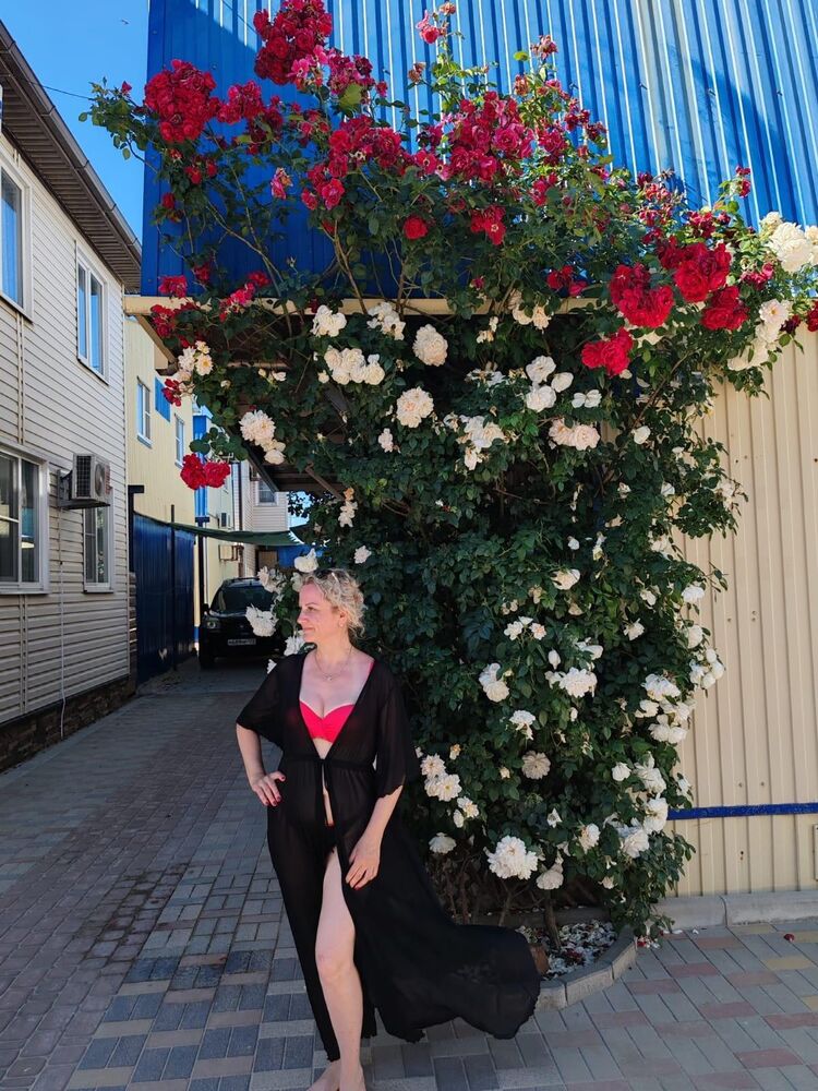 ���������� �������, ���� ������� �������, 41 ���, ������������ ��� ������, ����� � ���������