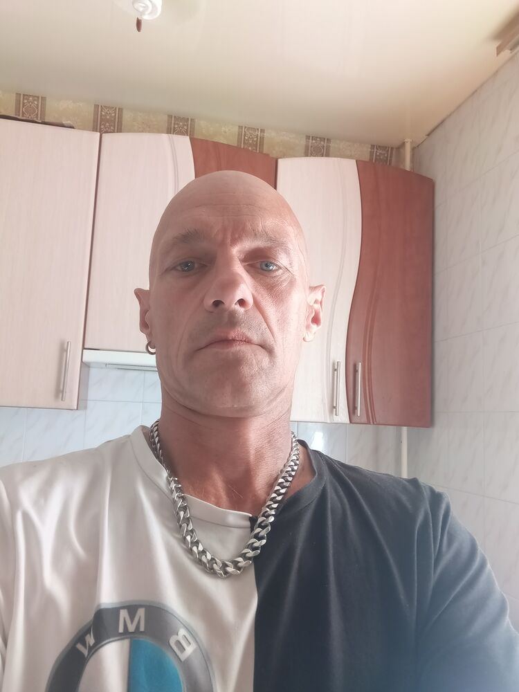  46340544  , 48 ,    