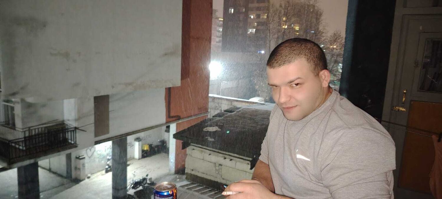 ���� 55111074 ������� �����, 35 ���, ���� ���������� � �������