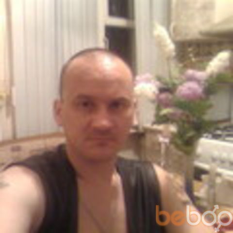  ,   , 53 ,   