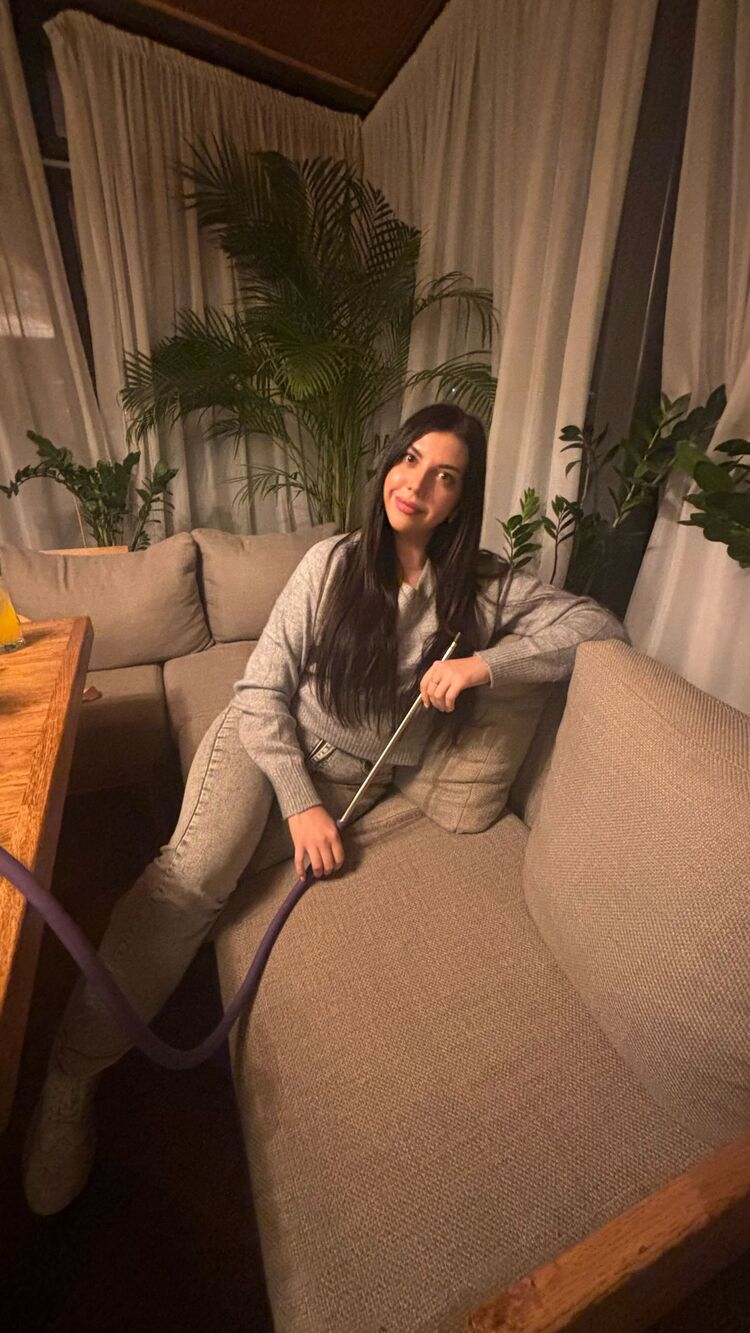 ���������� �������, ���� ������� ������, 27 ���, ������������ ��� ������, ����� � ���������, c�������� ���������