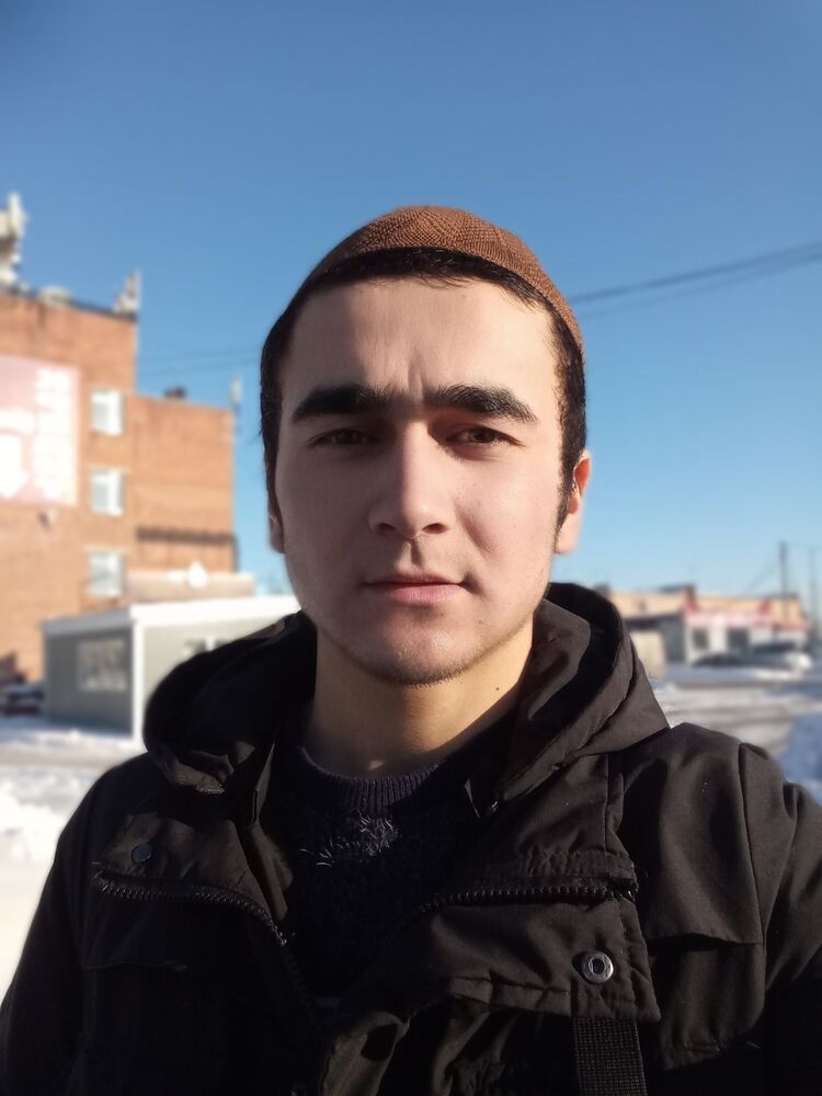 ���� 32836994 ����� ���������, 21 ���, ���� ���������� � ����������