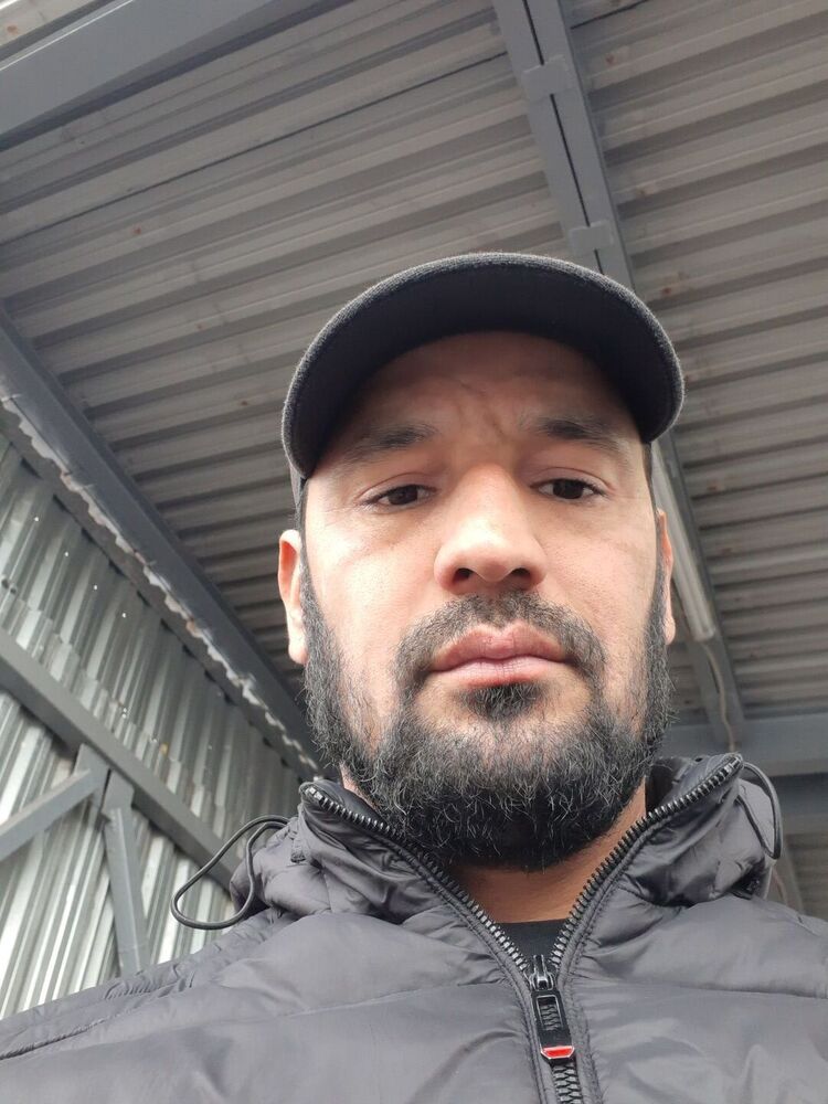 ���� 23854994 ������� ����, 38 ���, ���� ���������� � ������