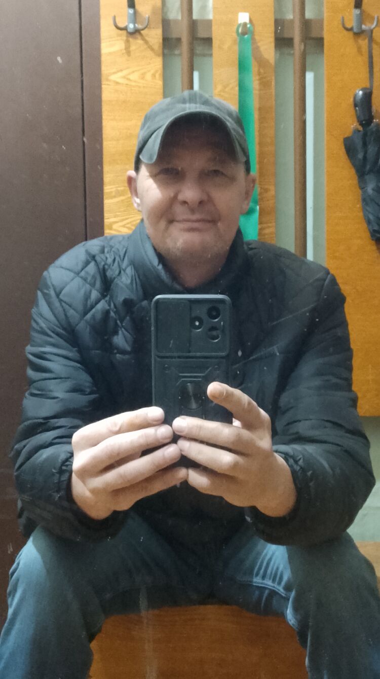  ,   Andrew, 52 ,   ,   , c 