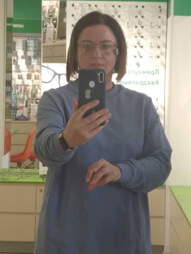  34429164  , 45 ,    