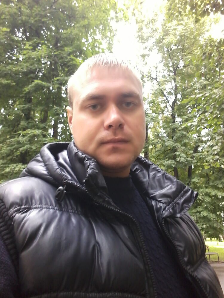 ���� 24674784 ������� �������, 37 ���, ���� ���������� � ������