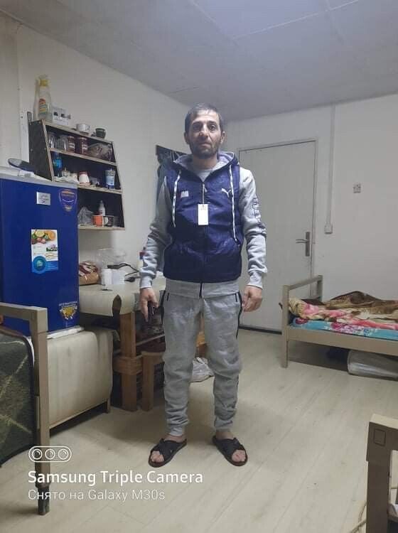 ,   Karl, 39 ,   ,   , c 