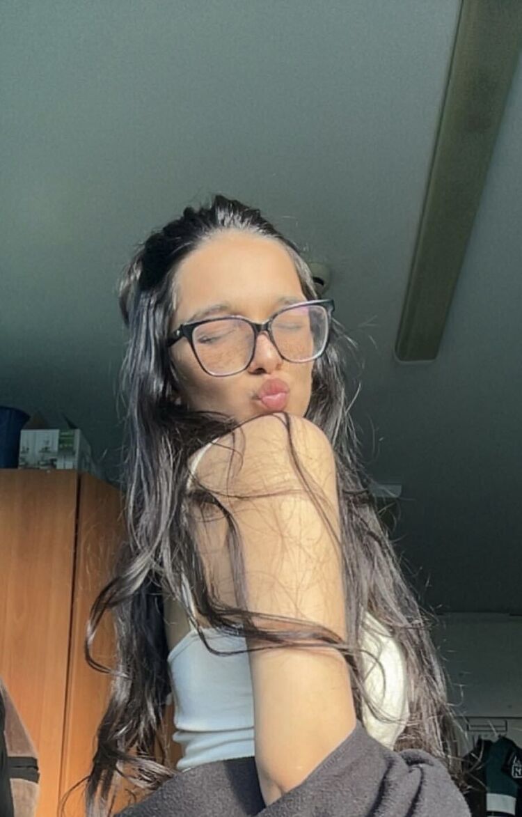 ���� 56026884 ������� �����, 19 ���, ���� ���������� � ������