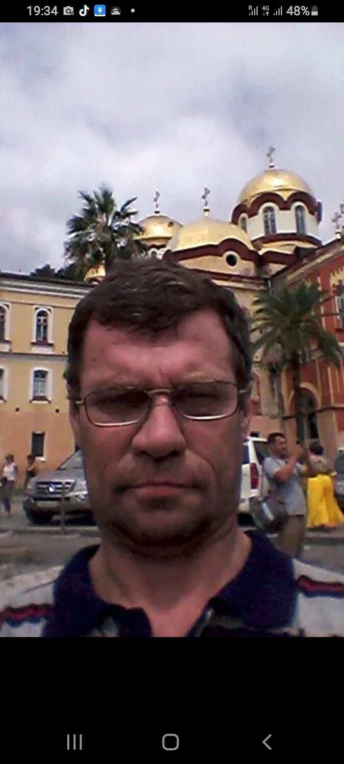  ,   , 54 ,   c 