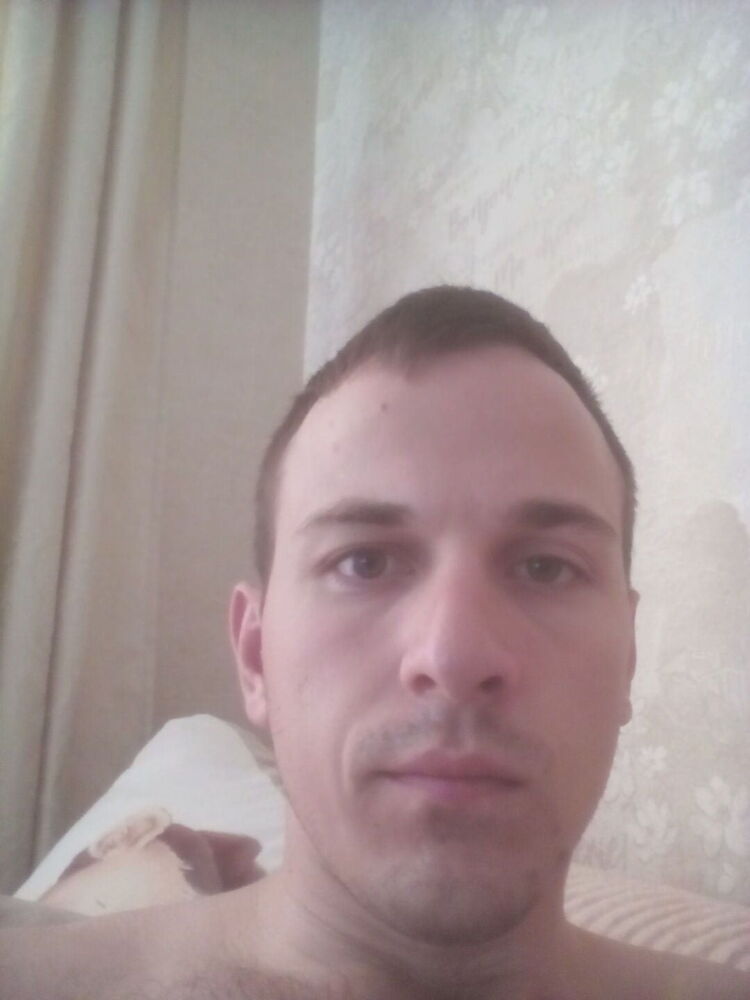  34828944  , 28 ,    